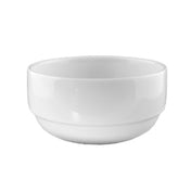 BauscherHepp 476578 Charisma Bowl 10.82 Oz. 4-1/2" Dia. X 2-1/4" H