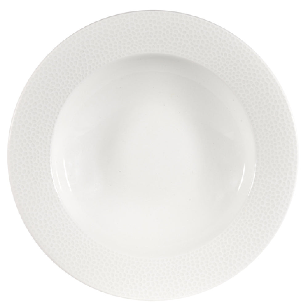 Churchill China WHISIPPB1 Pasta Bowl 30-1/2 Oz. 12-1/8"