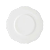 Fortessa RRP.CONTESSA.15 Contessa Plate 10.75" (27.5cm) White