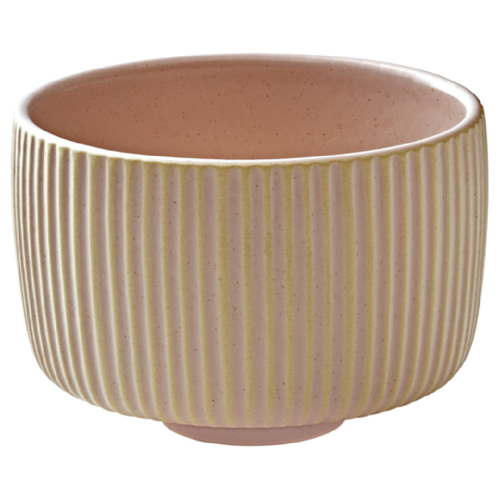 BauscherHepp P015452-000583 Mug 10.7 Oz. Low