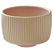 BauscherHepp P015452-000583 Mug 10.7 Oz. Low