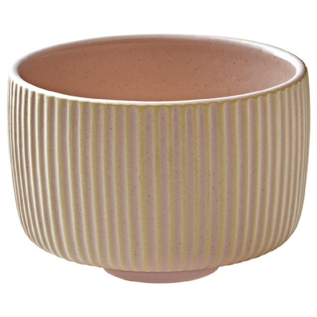 BauscherHepp P015452-000583 Mug 10.7 Oz. Low