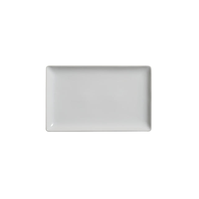 Palate & Plate AW-0731 - Platter, 12" X 7-1/2", Rectangular