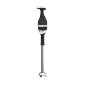 Eurodib 602235 Dito Sama Portable Mixer Variable Speed (up To 10000 RPM) Handle Grip
