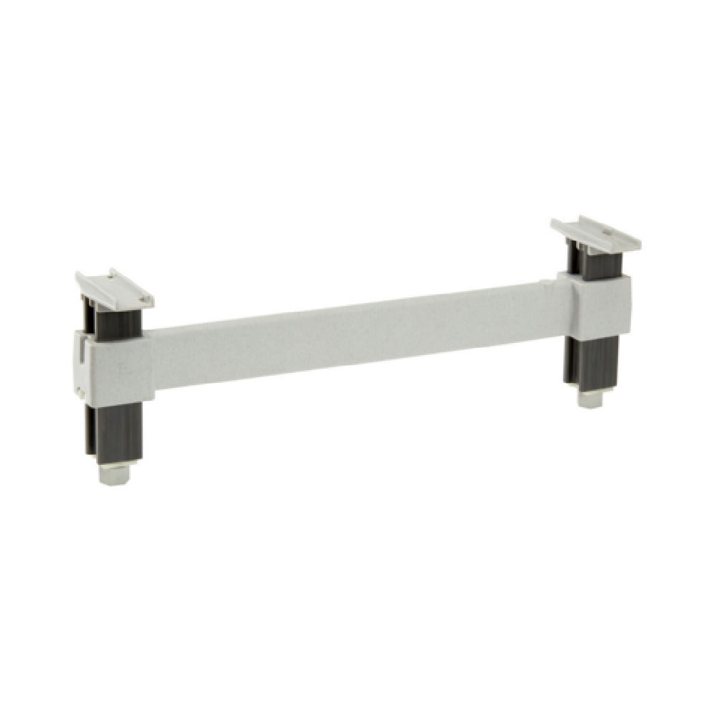 Cambro CSDS24H6480 Camshelving® Dunnage Stand Support Fits Premium Original Elements AND Elements XTRA Series Shelving