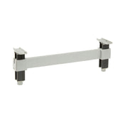 Cambro CSDS24H6480 Camshelving® Dunnage Stand Support Fits Premium Original Elements AND Elements XTRA Series Shelving