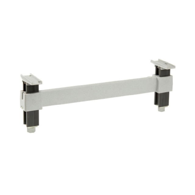 Cambro CSDS24H6480 Camshelving® Dunnage Stand Support Fits Premium Original Elements AND Elements XTRA Series Shelving