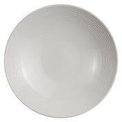 Steelite 62105ST1006 Pasta Bowl 16.0 Oz 11.0"Rattan