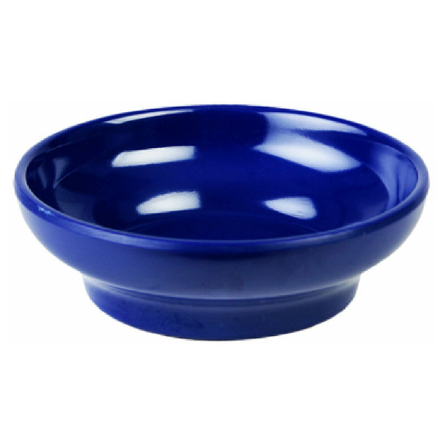 Thunder Group ML351CB1 Salsa Bowl 4-1/2 Oz. 4" Dia.