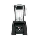 Waring MX1200XTXP - Xtreme High-Power Blender, Heavy Duty, Featuring The New CAC93X The Raptor™ 48oz. BPA Free Copolyester Container