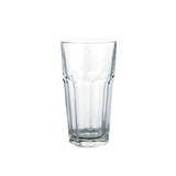 Yanco AM-112 Aqua Mist Cooler 12 Oz. 3 1/8"W X 3 1/8"D X 5 7/8"H