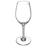 Carlisle 564307 Carlisle Alibi™ White Wine Glass 11 Oz. Dishwasher Safe