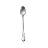 1880 Hospitality 2610SITF Oneida® Iced Teaspoon 7-1/2" Fiddle Back Shape