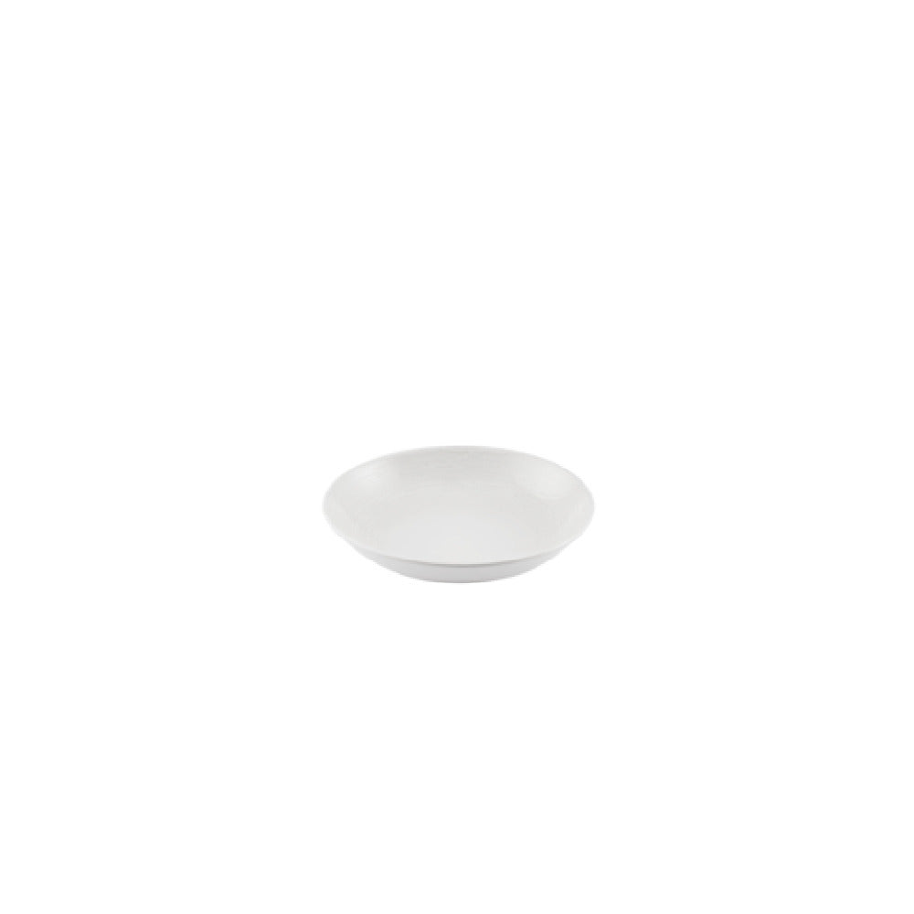 Churchill China HEICEVB91 - Bowl, 40 Oz., 9 3/4" Dia.