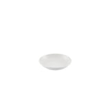 Churchill China HEICEVB91 - Bowl, 40 Oz., 9 3/4" Dia.
