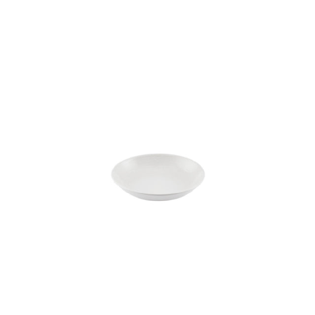 Churchill China HEICEVB91 - Bowl, 40 Oz., 9 3/4" Dia.