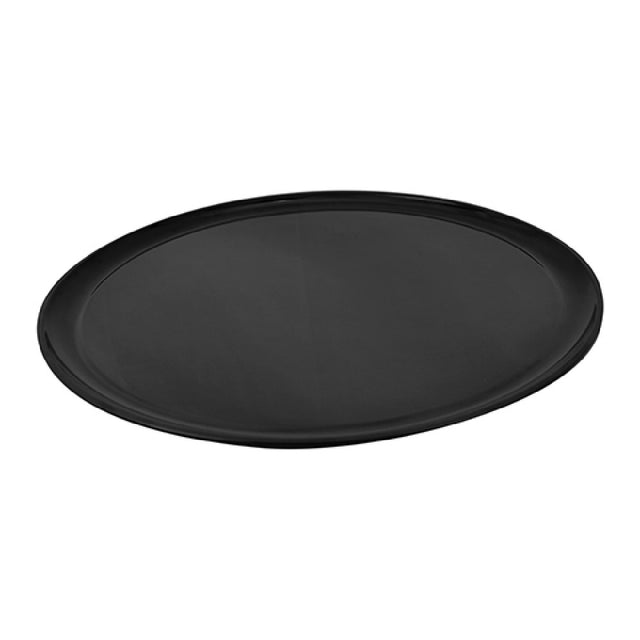 BauscherHepp TB3214 Plate 17-1/8" Dishwasher Safe
