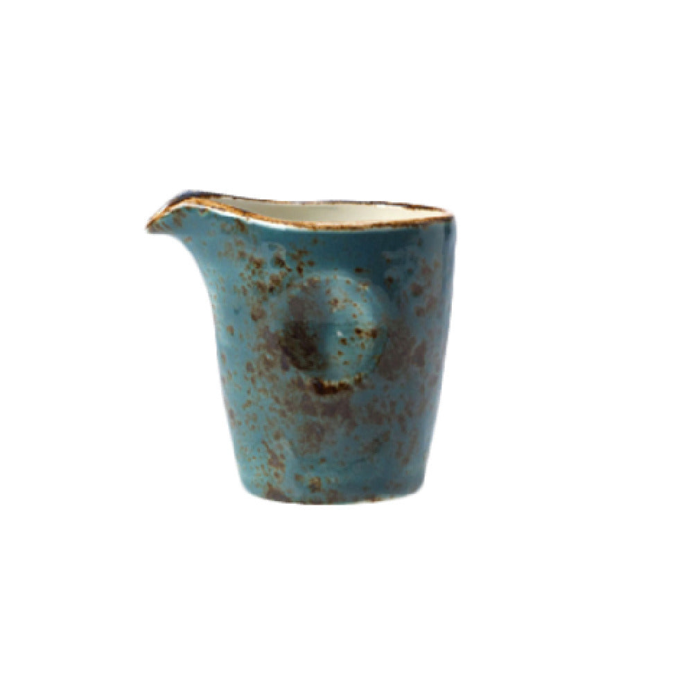 Steelite 11300557 Pourer 3.0 Oz 3.0" X 2.88"