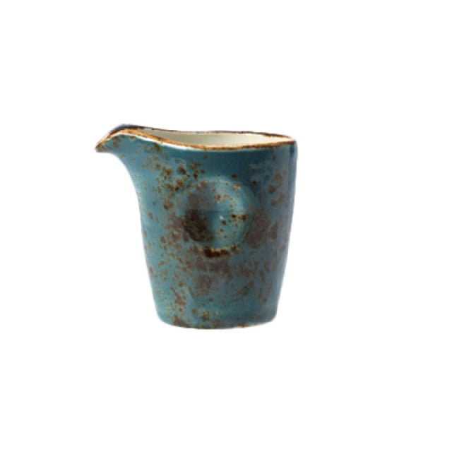 Steelite 11300557 Pourer 3.0 Oz 3.0" X 2.88"