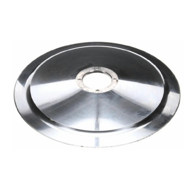 Alfa 829 HC Berkel Slicer Knife/Blade 14" Hard Chrome