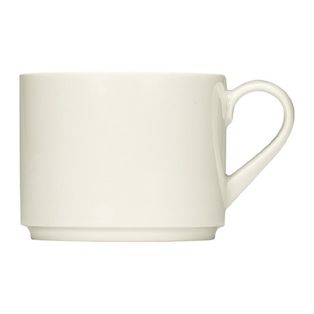 BauscherHepp 695122-426048 Cup 7.4 Oz. Stackable