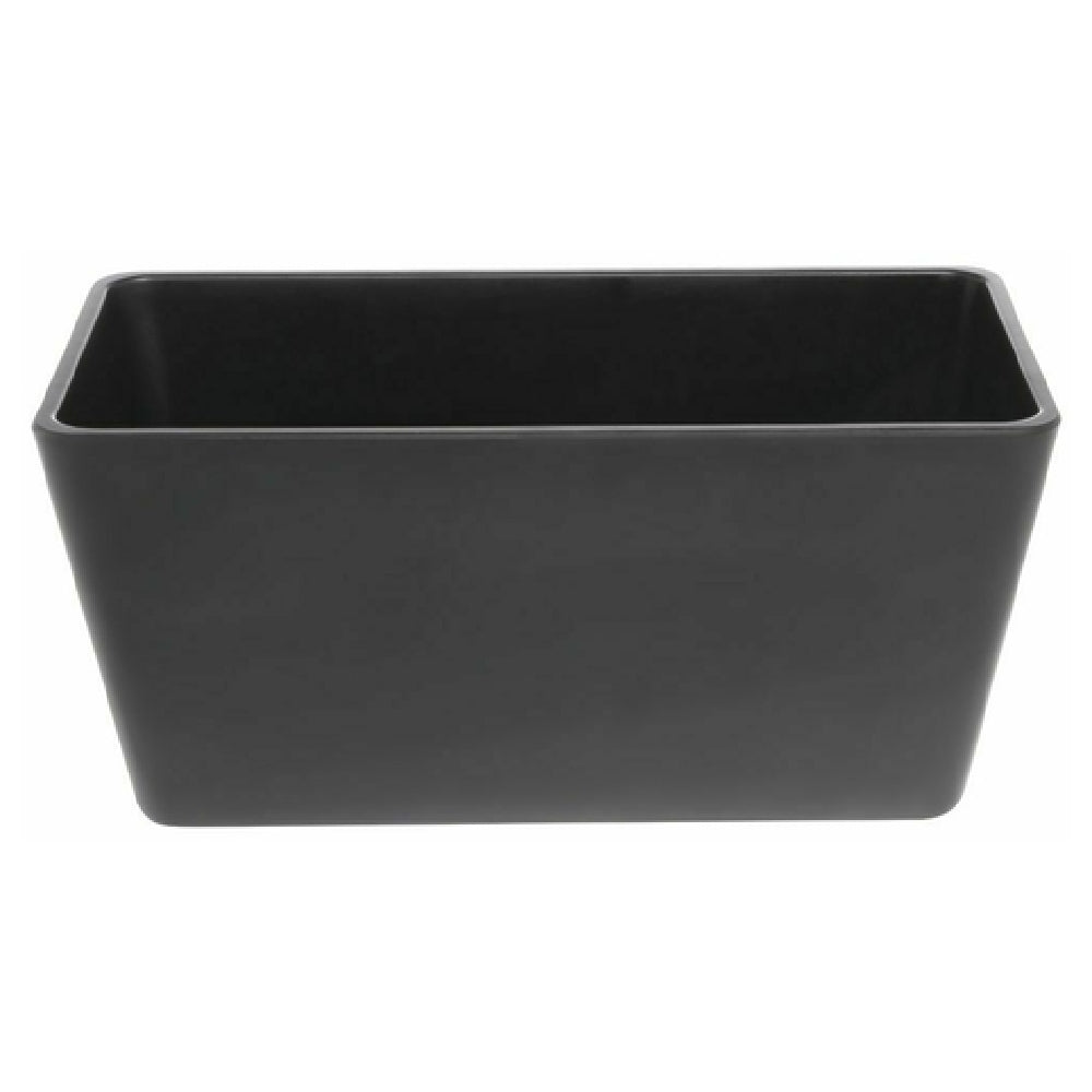 Hubert 49744 - Housing, 1/3-size, 12-3/4" X 7" X 6"H