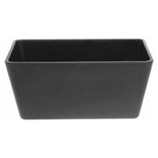 Hubert 49744 - Housing, 1/3-size, 12-3/4" X 7" X 6"H