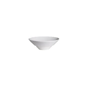 Steelite 41150ST7221 Bowl 2.375 Oz 6.0" X 2.0"