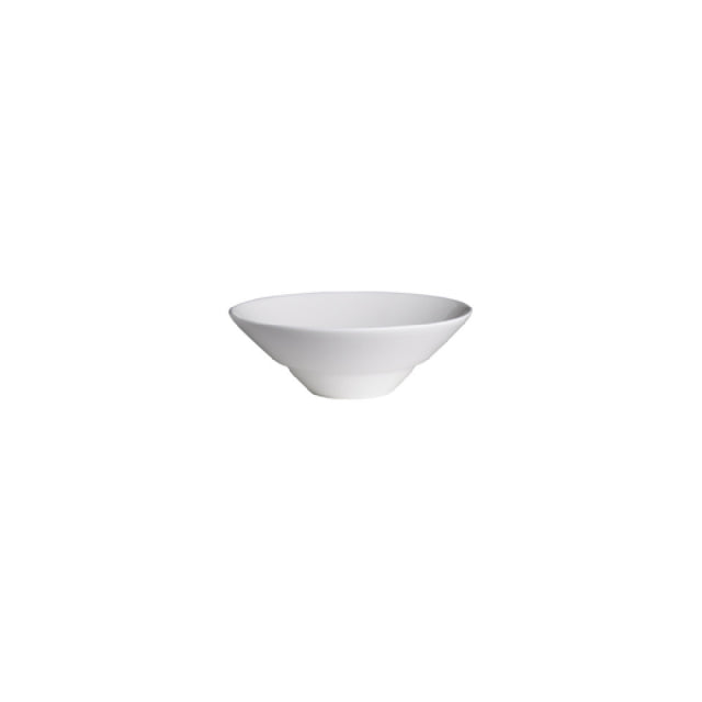 Steelite 41150ST7221 Bowl 2.375 Oz 6.0" X 2.0"