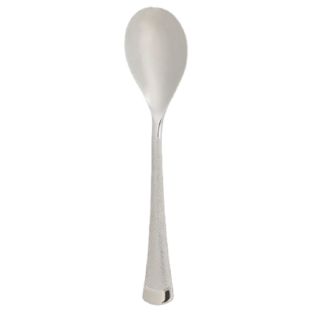 Arc Cardinal FL102 Dinner Spoon 8-1/4" 18/0 Stainless Steel