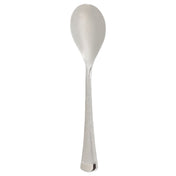 Arc Cardinal FL102 Dinner Spoon 8-1/4" 18/0 Stainless Steel