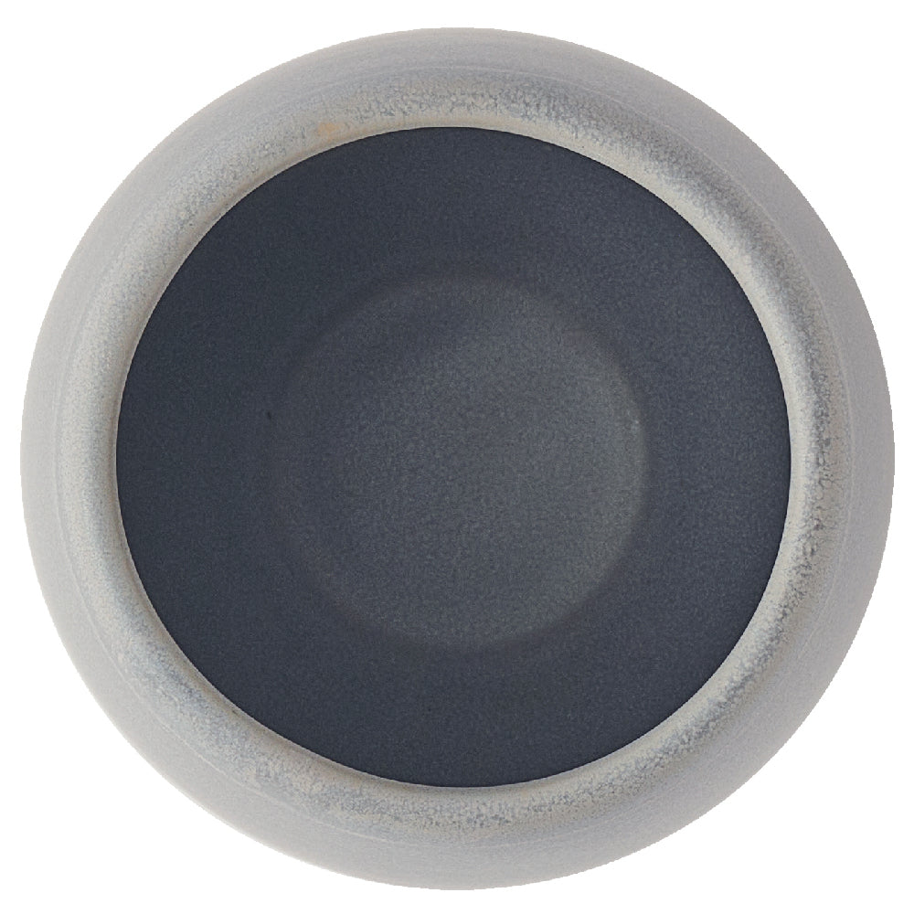 Churchill China EMGYUC121 - Unhandled Cup, 12 Oz., Super Vitrified