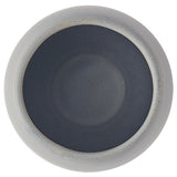 Churchill China EMGYUC121 - Unhandled Cup, 12 Oz., Super Vitrified