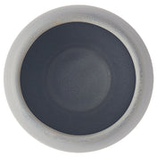 Churchill China EMGYUC121 - Unhandled Cup, 12 Oz., Super Vitrified