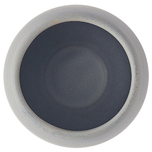 Churchill China EMGYUC121 - Unhandled Cup, 12 Oz., Super Vitrified