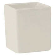 Tuxton AMU-761 Ramekin 3 Oz. 2-1/8" X 2-1/2"H