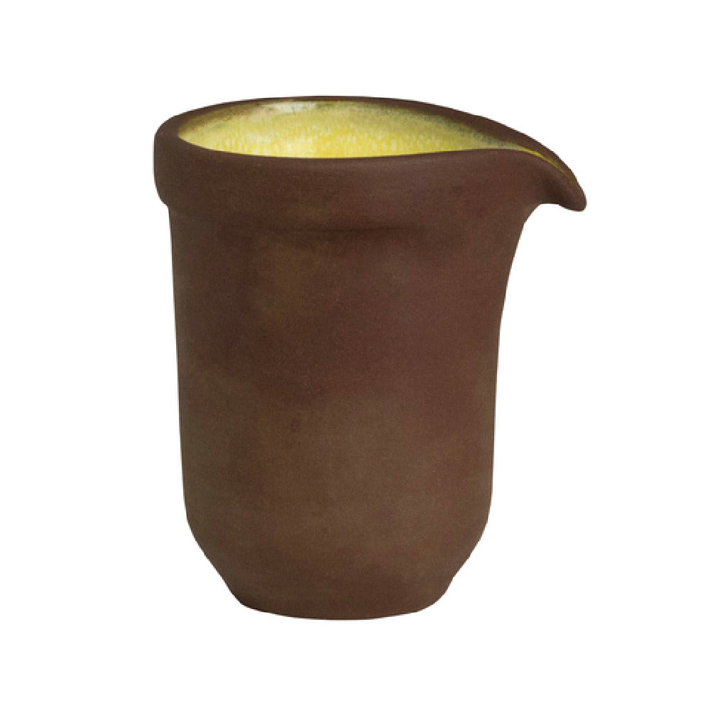 Steelite 6214RT007 Sauce Pourer 1.5 Oz X 2.5"