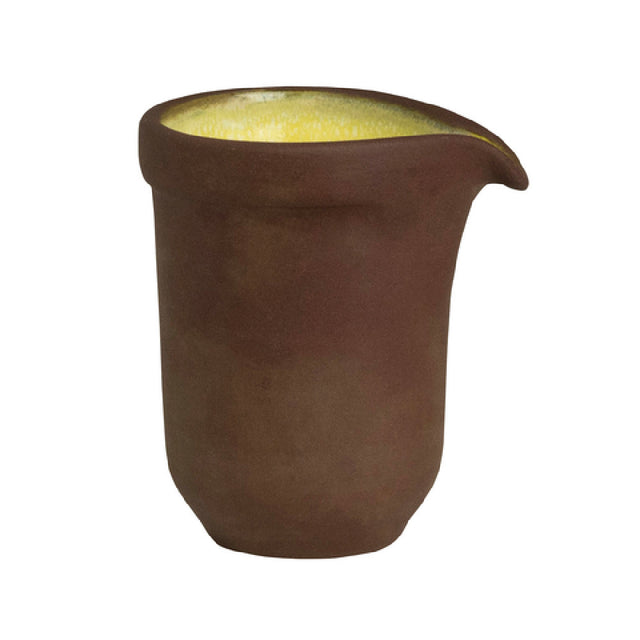 Steelite 6214RT007 Sauce Pourer 1.5 Oz X 2.5"