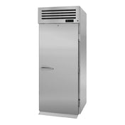 Turbo Air PRO-26R-RI-N-SH PRO Series Refrigerator Roll-in One-section