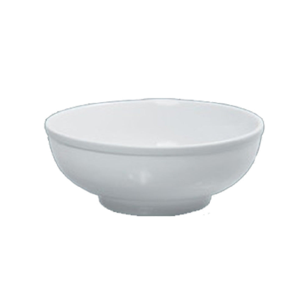 Yanco AC-9-M Abco Menudo Bowl 60 Oz. 9-1/2" Dia.
