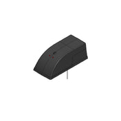 Crathco AFI-P3 Crathco Beverage (LV606106) Crathco 3 Bowl Autofill Lid Kit AFI-P3