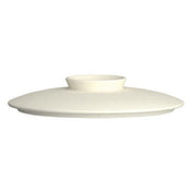 BauscherHepp 696444 Lid 5-1/8" Dia. Round