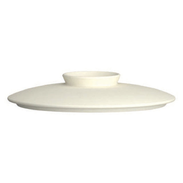 BauscherHepp 696444 Lid 5-1/8" Dia. Round