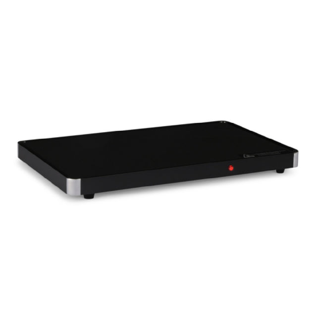 Bon Chef 2173 Heated Warming Tray 20.5" X 12" X 1.75" Rheostat Control