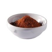 Revol 612506 (T3) Bowl (SHIPS FROM FRANCE) 1-3/4 Oz.