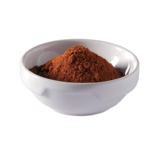 Revol 612506 (T3) Bowl (SHIPS FROM FRANCE) 1-3/4 Oz.