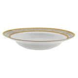 10 Strawberry St ELE-3 - Rim Soup Bowl, 8 Oz., 9"