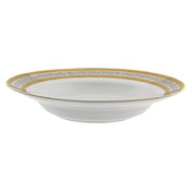 10 Strawberry St ELE-3 - Rim Soup Bowl, 8 Oz., 9"