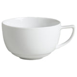 Steelite 6301P233 Demitasse Cup 3-1/2 Oz. 3-5/8"W X 1-5/8"H