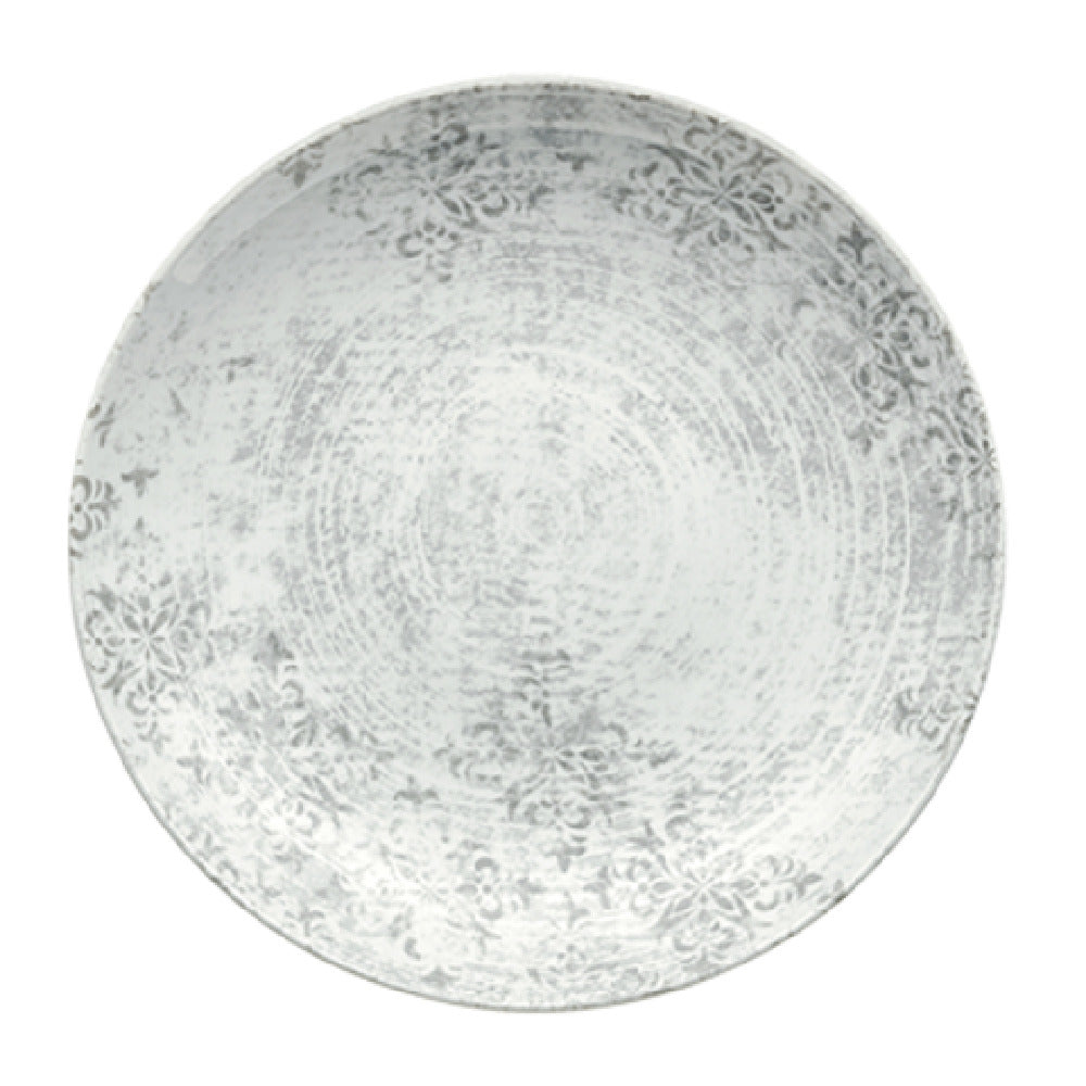 Libbey 9331228-63071 (Formerly Syracuse China) Plate 11" Dia. Round